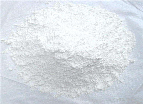 鹤壁硫酸钡厂家常年大量供应高纯硫酸钡