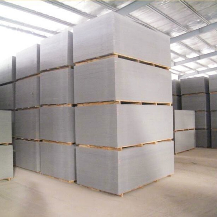 鹤壁防护硫酸钡板材施工